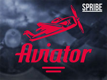 Aviator. 