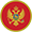Montenegro.