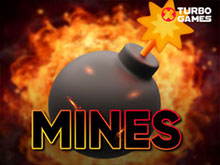 Mines.